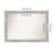 Dazion Wall Mirror-1508500970