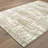 Robbinsdale Abstract Indoor Rug-33393744