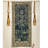 Wall Hanging-94192158