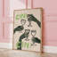 Cheers Drink Kitchen-102833290-102833287