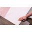 Tapis DEC150A-69295693