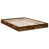 Smoked Oak is out of stock