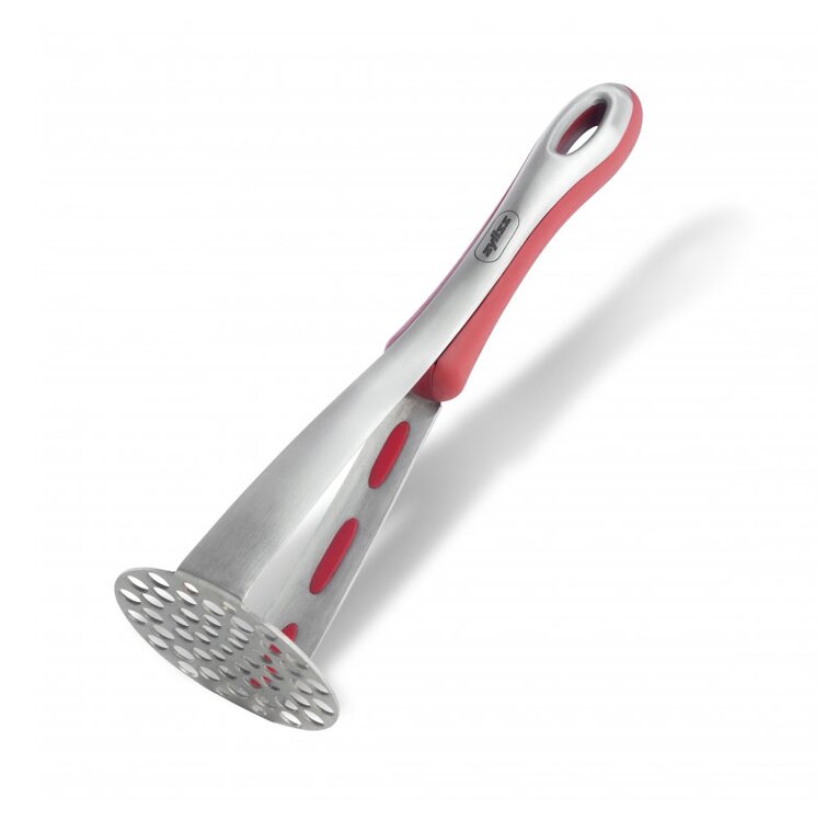 Closeout Potato Masher