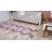 Washable Indoor Rug-69787460