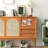 Multi-Functional Storage Cabinet 51.18" Sideboard