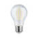 75W Equivalent A60 E27/Medium (Standard) Dimmable 2700K LED Bulb