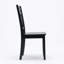 Chaise double Savannah-1395421123