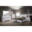 Commode contemporaine 1Pc-385495757