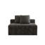 WI-009A-GREY-2U-30569263