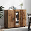 88.5cm Sideboard-493243925