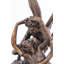 Hughley Figurines & Sculptures