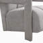Fauteuil l 26,3 po-1122454479