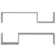 Ismaeil Bracket Shelf