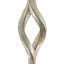 Elyx Table Lamp