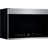 Frigidaire Series 24" 1.4 cu.ft. Over-the-Range Microwave with Sensor Cooking-48425091