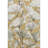 Premium Machine Washable Mayfield AMF2405 Floral Rug-2130900307-2130901671