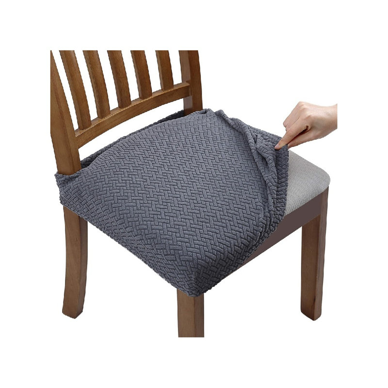 Dining Chair Slipcover