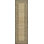 Erin Gates by Momeni Orchard Ripple Slate Hand Woven Wool and Jute Area Rug