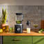 KitchenAid® Pure Power Blender with Personal Blending Jar