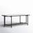 Rodney Modern Coffee Table