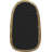 Auberge Mirror-1742268611