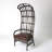 Cascade Chair