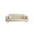 Beige Velvet is out of stock