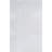 Reigate Solid Color Sheer Rod Pocket Single Curtain Panel-453357323-477854121