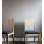 Modern Luxury Geometric Wallpaper Roll-25703623