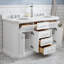 Palace 60'' W Double Vanity-556264864-624083299