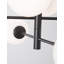 6 - Light Sputnik Chandelier