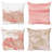 Pillow Cover-1514439216-1514439230