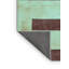 Jaleisa Geometric Indoor Rug-1358946925