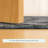 Machine Washable Indoor/Outdoor Chantille ACN2567 Abstract Rug-397488-397479
