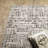 Gwern Geometric Indoor Rug-804942284