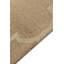 Tapis beige Orlando