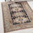Ovid Viscose Indoor Rug-1914821900