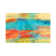 Variations II by Michael Tienhaara - Wrapped Canvas Gallery-Wrapped Canvas Giclée