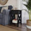 Steigerwald Solid Wood Side Table Set-290809973