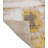 Alban Performance Abstract Indoor Rug-1535391716