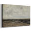 Paysages rétro-DCLV -Galery Wraraped Cavas-194515400