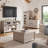 Farmhouse Coffee Table With Storage-1583151442