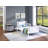 Connelly Toddler Bed and Nightstand Bundle-111768700-111768702