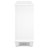 Oude Dresser