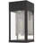 Dzaraldas Solid Brass Wall Light