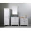 Rangement pour salle de bain Destinyann-91134391