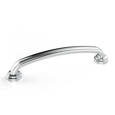 Sullivan Door and Drawer Pull