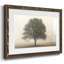 Arbres dans le brouillard I-1666700812-1666700813