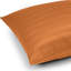 Luxury Microfiber Striped Pillowcases Set of 2 - Soft, Breathable & Wrinkle-Resistant Pillow Covers-2057487903