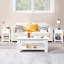 Side Table Set